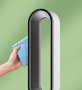 Bladeless Air Purifier for Women - Image 6