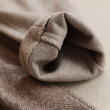 High-Waisted Dress Pants for Women - Image 6