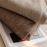 High-Waisted Dress Pants for Women - Image 8