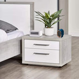 Portable Electric Radiator for Women - Image 3