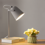 Adjustable Desk Lamp - Image 11