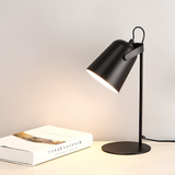 Adjustable Desk Lamp - Image 3