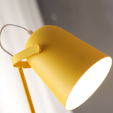 Adjustable Desk Lamp - Image 5