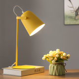 Adjustable Desk Lamp - Image 8