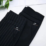 High-Waisted Pants for Women - Image 10