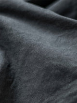 Workwear Overalls for Men - Image 15