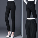 High-Waisted Pants for Women - Image 4
