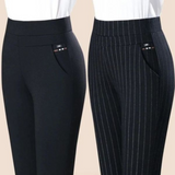 High-Waisted Pants for Women - Image 5