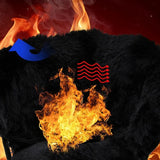 Lace-Up Ankle Boots for Women - Image 11