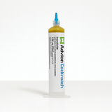 Appât Gel for Women - Image 1