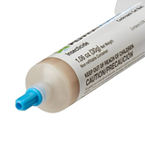 Appât Gel for Women - Image 4