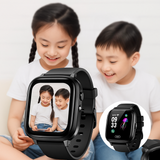 GPS Tracker Kids Smartwatch - Image 5