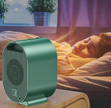 Portable Electric Radiator for Women - Image 15