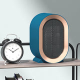Portable Electric Radiator for Women - Image 12