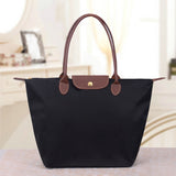 Foldable Tote Bag for Women - Image 1