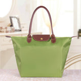 Foldable Tote Bag for Women - Image 5