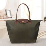 Foldable Tote Bag for Women - Image 6