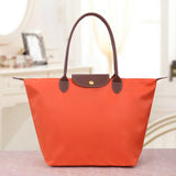 Foldable Tote Bag for Women - Image 7