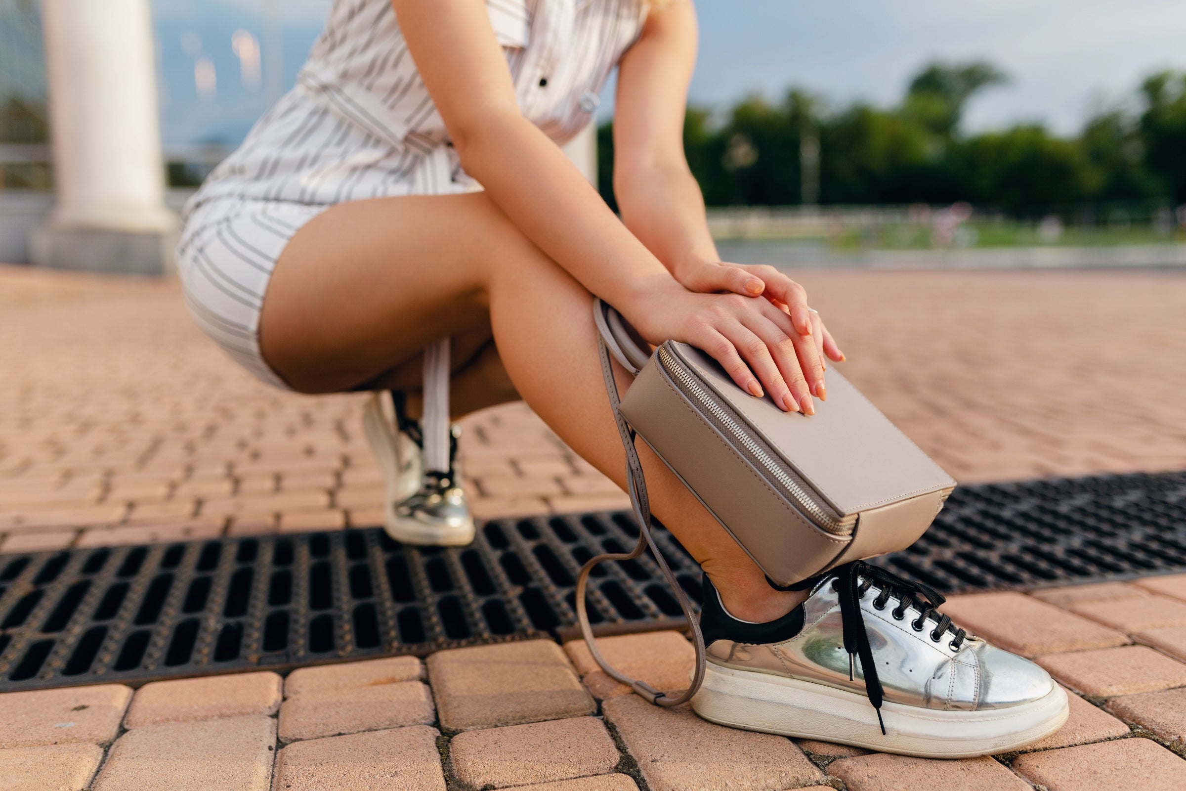 Women | Shoes