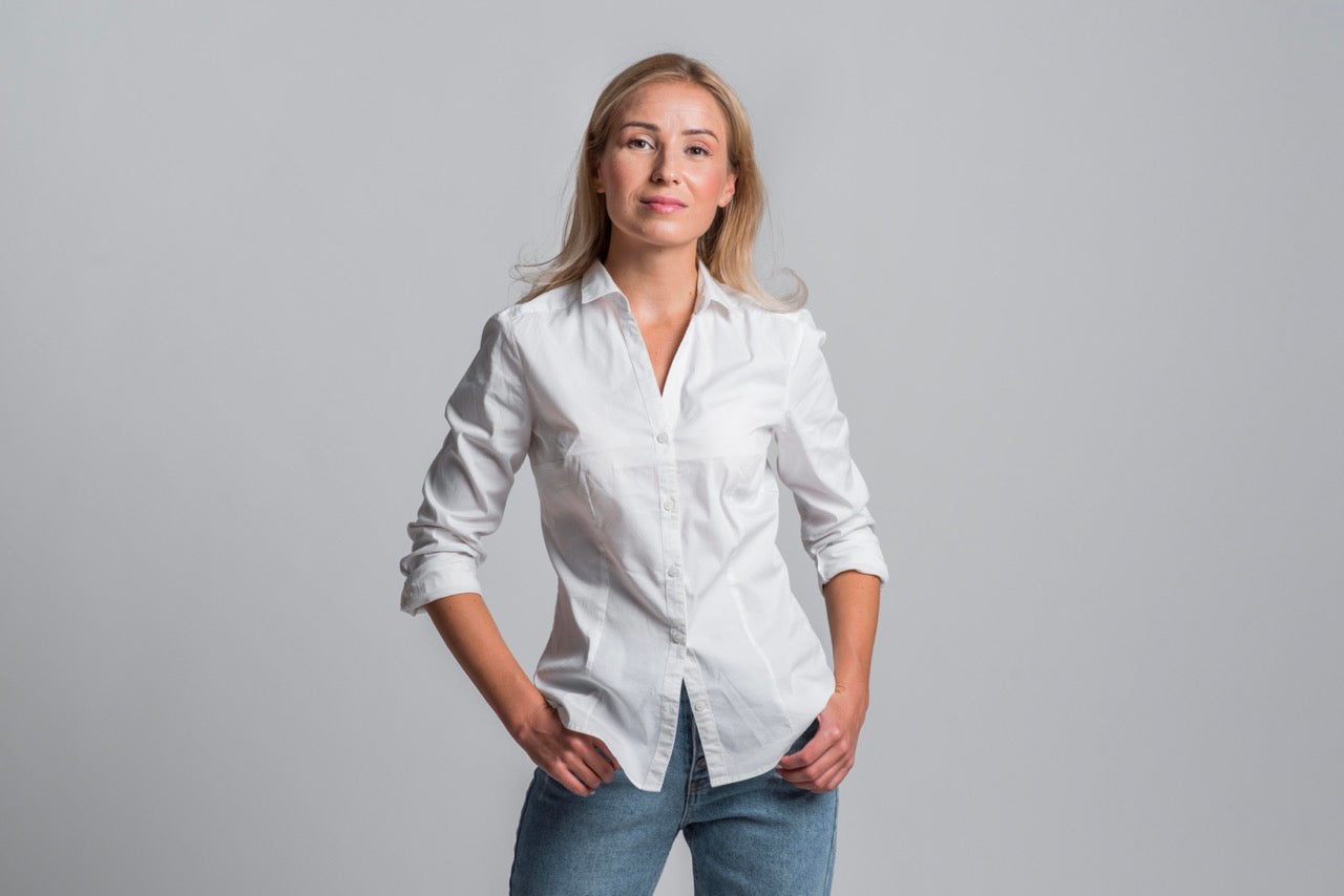 Women | Shirts & Tops