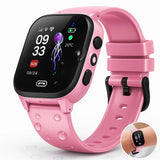 GPS Tracker Kids Smartwatch - Image 7