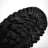 Lace-Up Ankle Boots for Women - Image 7