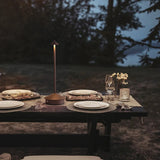 Cordless LED Table Lamp - Image 4