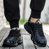 Chunky Sole Sneakers for Men