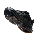 Chunky Sole Sneakers for Men