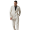 Classic Wedding Guest Suit for Men