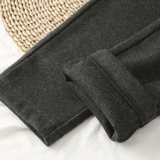 High-Waisted Dress Pants for Women - Image 11