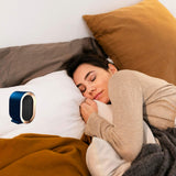 Portable Electric Radiator for Women - Image 2