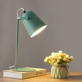 Adjustable Desk Lamp - Image 10
