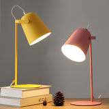 Adjustable Desk Lamp - Image 12