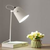 Adjustable Desk Lamp - Image 13