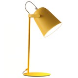 Adjustable Desk Lamp - Image 2
