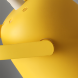 Adjustable Desk Lamp - Image 6