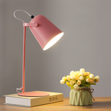 Adjustable Desk Lamp - Image 9