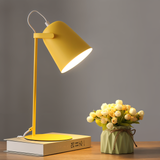 Adjustable Desk Lamp - Image 1