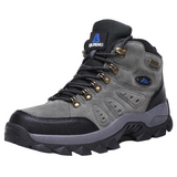 Supportive Hiking Boots for Men
