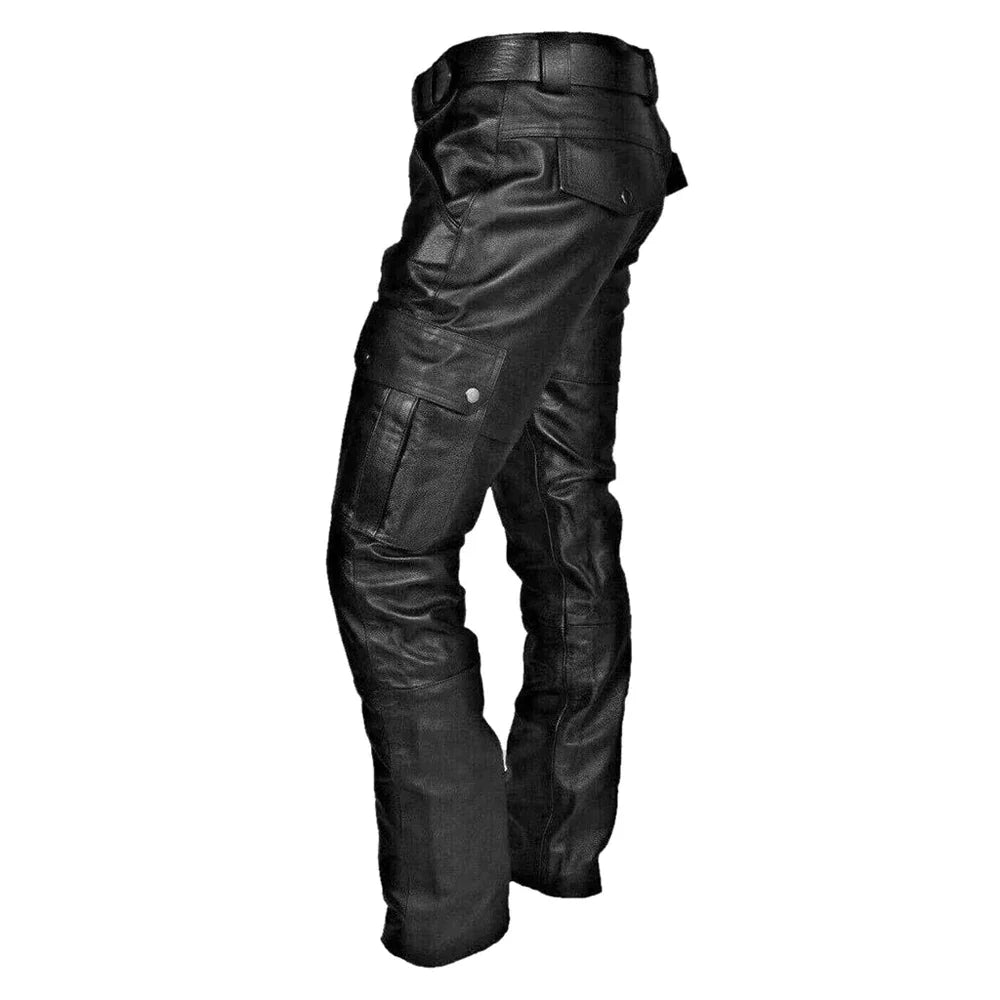 Men's Trousers