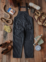 Workwear Overalls for Men - Image 14