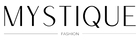 Mystique Fashion
