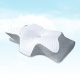 Contour Orthopedic Pillow for Women - Image 2