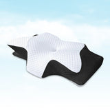 Contour Orthopedic Pillow for Women - Image 3