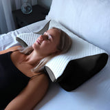 Contour Orthopedic Pillow for Women - Image 4