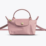 Convertible Top Handle Bag for Women - Image 5