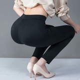 High-Waisted Pants for Women - Image 6