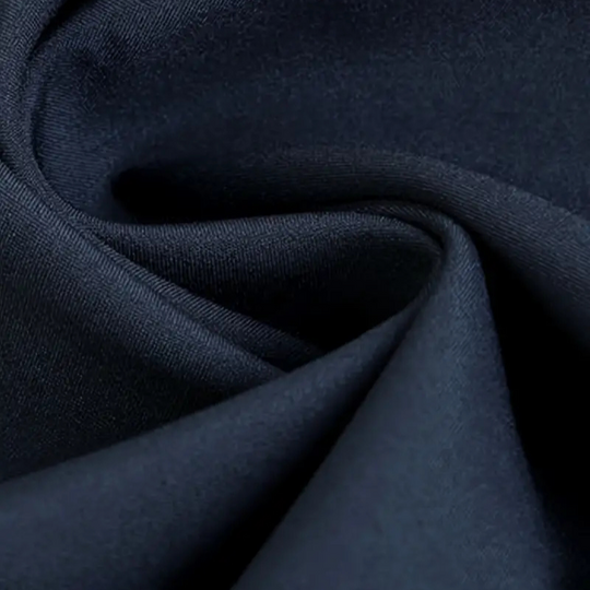 Slim fit obchodní sako pro muže