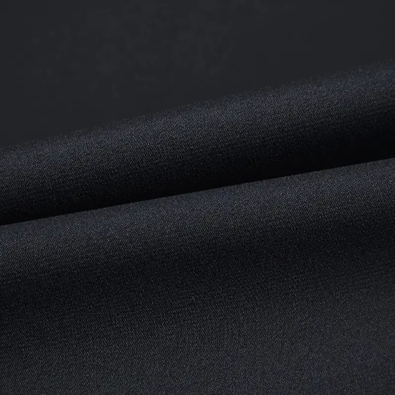 Slim fit obchodní sako pro muže